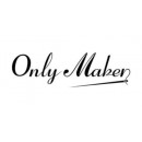 OnlyMaker discount code