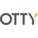 Otty Sleep (UK) discount code