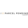 Parcel Pending parcel-pending-promo-code