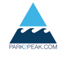 Park2peak discount code