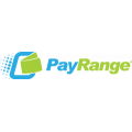 Pay Range pay-range-coupon
