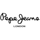 Pepe Jeans (UK) discount code