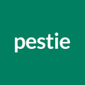 Pestie pestie-promo-code