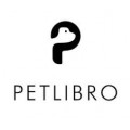 petlibro-discount-code