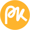 Prep Kitchen (Uk) discount code