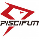Piscifun discount code
