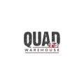 quad-warehouse-discount-code