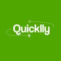 quicklly-coupons