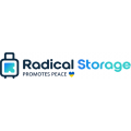 radical-storage-promo-code