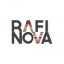 Rafi Nova discount code