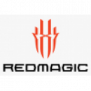 Red Magic discount code