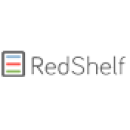 Redshelf discount code