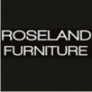 Roseland Furniture (UK) discount code
