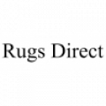 rugs-direct-discount-code
