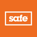 the-safe-shop-discount-code