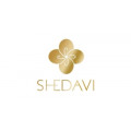 shedavi-coupon-code