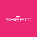 shefit-coupon-codes-2022