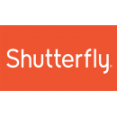 Shutterfly discount code