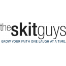 Skit Guys discount code