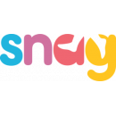 Snag (UK) discount code