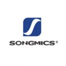 Songmics (UK) discount code