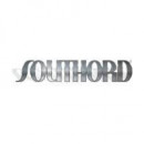Southord discount code