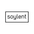 soylent-coupon