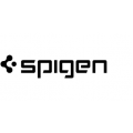 spigen-discount-code