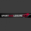 Sport And Leisure (UK) discount code