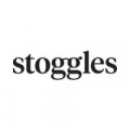 stoggles-discount-code