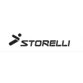 storelli-coupons