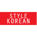 stylekorean-coupon-code
