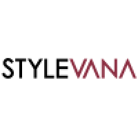 Stylevana (US)