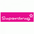 Superdrug (UK) superdrug-student-discount-code