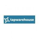 Tap Warehouse (UK) discount code