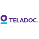 Teladoc discount code