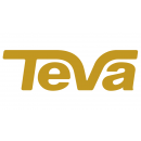 Teva discount code