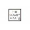 the-beauty-crop-discount-code