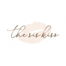The Sis Kiss discount code