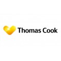 thomas-cook-discount-code