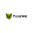 TideWe discount code