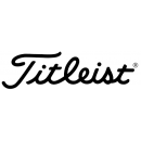 Titleist discount code