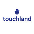 touchland-coupons