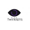 Twinklens discount code