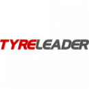 Tyre Leader (UK) discount code