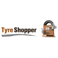 tyre-shopper-discount-code