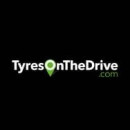 Tyres On The Drive (UK) discount code