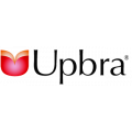 Upbra upbbra-coupons