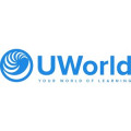 uworld-discount-code