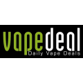 v-deal-coupon-code